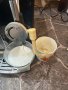 Кафемашина Melitta Solo&perfect milk, снимка 16