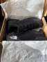 Мъжки обувки The North Face , снимка 2