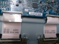 TCON BOARD ,T550HVN08.3 Ctrl BD ,55TCOA,, снимка 3