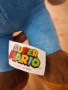 Super Mario, Miffy, Peppa pig, Goodies gang, Teletubbies, 6бр.плюшени играчки, снимка 2