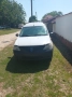 Дачия 1.4 метан бензин, снимка 2
