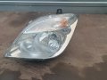 Фар ляв за Мерцедес Спринтер 2006-2013 Нов, снимка 1