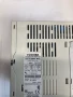Честотен регулатор (инвертор)TOSHIBA  0,4КW 220V, снимка 4