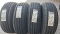 Нови гуми 235/60/18 Goodyear 4 броя , снимка 1