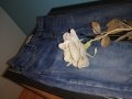 Дамски дънки Tally Weijl (36) , снимка 2