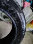 4бр.зимни гуми KUMHO 185/55/15 82T DOT 2820, снимка 7