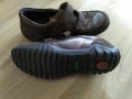 Обувки маратонки, снимка 3