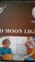 Лампа 3D Moon Light, снимка 7