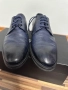 Мъжки официални Обувки, снимка 1