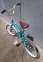 Продавам колело -  детско, снимка 3