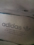 Продавам Мъжки Маратонки на Adidas СПЕШНО!!!, снимка 11
