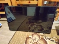 Стари плазмени телевизори , снимка 1