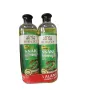BIOLICY Snake Herbal Care Shampoo – НОВА ФОРМУЛА за силна, здрава и плътна коса!, снимка 1