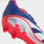 Футболни обувки Аdidas PREDATOR LEAGUE SG / БУТОНКИ АДИДАС, снимка 5