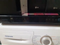 Продавам музикална система , снимка 6