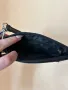 МИНИ ЧАНТА GUESS🛍️, снимка 5