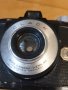 стар фотоапарат, снимка 6