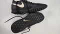 2 чифта Nike tiempo 42.5, снимка 7