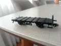 Вагонче Marklin, снимка 6