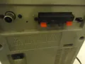  ретро радиокасетофон , снимка 8