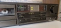 Касетен дек Technics RS-B355, снимка 4