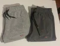 Мъжки долнища, снимка 2