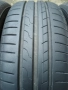 Dunlop 195/50/15 и джанти за Ford Fiesta MK7, снимка 7