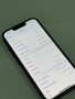 Продавам iPhone 13 256GB 100% Baterry, снимка 8