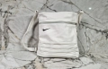 Nike Дамска Чанта С Удължена Дръжка За През Рамо Найк - 2 Налични Цвята Код P1118, снимка 4