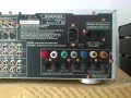 Marantz SR-5500, снимка 5