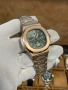 Patek philippe, снимка 4