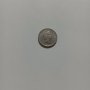 Монета от 5 пенса - 1990 г., снимка 2