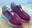 Маратонки NEW BALANCE 327. Размери 43 и 44. Нови., снимка 2