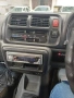Suzuki Jimny 1.3 LPG, снимка 9