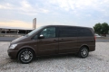 Mercedes-Benz Viano 3.0 CDI, LONG, AMBIENTE, снимка 13