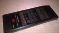 technics eur64787 remote control-внос франция, снимка 8
