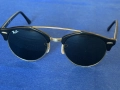 Оригинални слънчеви очила RayBan - RB4346, снимка 1