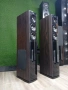 Тонколони JAMO S-606 Venge, снимка 1
