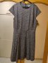 Дамска рокля, снимка 1