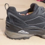 туристически обувки Lowa Ferrox GTX Lo Gore-Tex номер 45 водоустойчиви , снимка 7