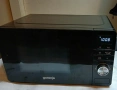 Микровълнова фурна GORENJE, снимка 1