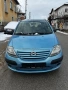Продавам Citroen C3 1.4i-75 кс 2006 г нов внос от Германия , снимка 1
