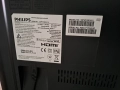 Телевизор PHILIPS 32 инча, снимка 7