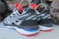 ASICS® GEL- CUMULUS-18 RUNNING SHOES,N 40 - 41, снимка 17