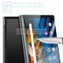 Lenovo Yoga Smart Tab - Стъклен протектор за Екран, снимка 7