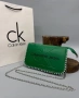 чанти Calvin klein💣 23 Х 13 cm А+++, снимка 9