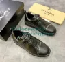 Мъжки спортни обувки Balmain-BR517te, снимка 2