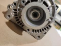 Алтернатор / Динамо за Сеат Кордоба, Толедо, Ибиза, Шкода Фелициа, Фолксваген Голф, Венто, Поло..., снимка 2