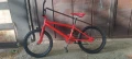 Велосипед BMX, снимка 2