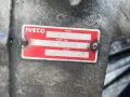 Скоростна кутия за Iveco Ивеко Дейли 2.3 дизел Iveco 2007, снимка 9